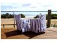 Lot 1 The Esplanade, Nepean Bay, Kingscote SA 5223