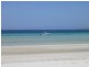 Lot 131 Borda Road, Island Beach SA 5222