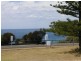 Lot 40 North Terrace, Penneshaw SA 5222