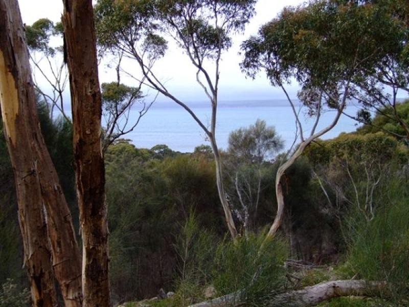 Lot 13 Falie Court, American River SA 5221