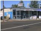 Ptn 43 North Tce – Leasehold Business, Penneshaw SA 5222