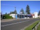 Ptn 43 North Tce – Leasehold Business, Penneshaw SA 5222