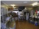 Ptn 43 North Tce – Leasehold Business, Penneshaw SA 5222