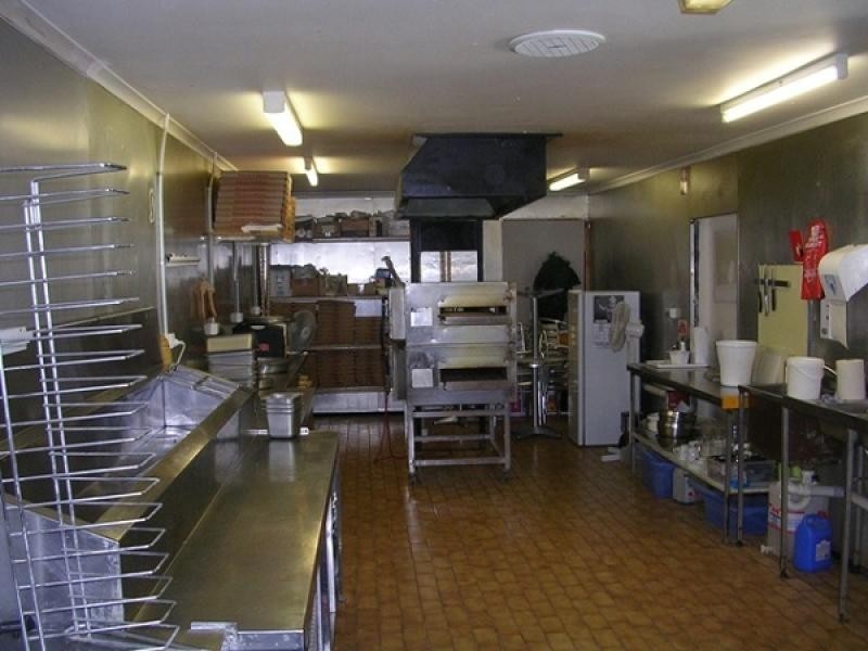 Ptn 43 North Tce – Leasehold Business, Penneshaw SA 5222