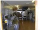 Ptn 43 North Tce – Leasehold Business, Penneshaw SA 5222