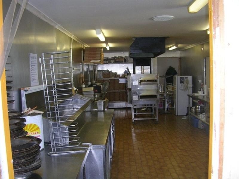 Ptn 43 North Tce – Leasehold Business, Penneshaw SA 5222