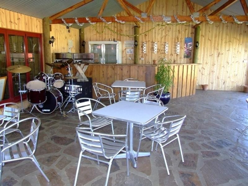 Lot 22 SOUTH COAST ROAD, Seal Bay SA 5223