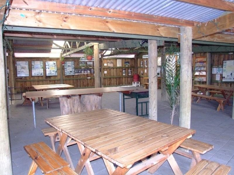 Lot 22 SOUTH COAST ROAD, Seal Bay SA 5223