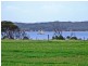 Lot 90 Kestrel Close, American River SA 5221