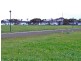 Lot 90 Kestrel Close, American River SA 5221