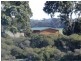 Lot 22 SOUTH COAST ROAD  SEAL BAY, Kingscote SA 5223