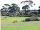 Lot 22 SOUTH COAST ROAD  SEAL BAY, Kingscote SA 5223
