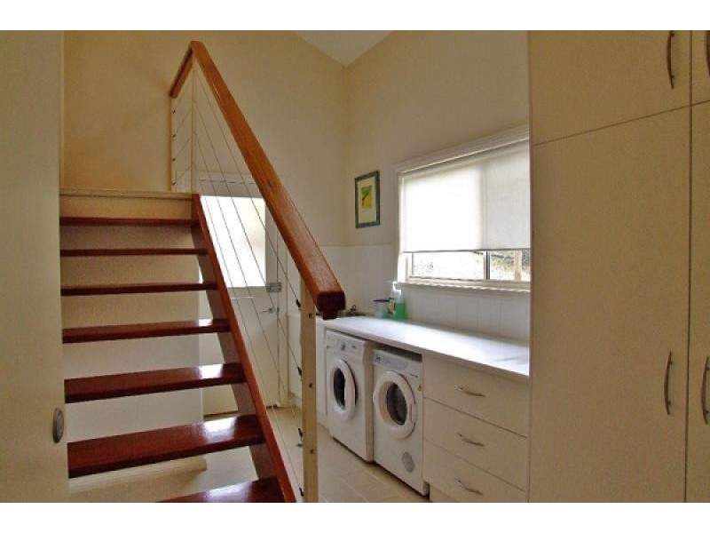 Lot 8 Longview Rd, American River SA 5221