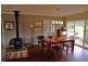 Lot 8 Longview Rd, American River SA 5221