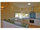 Lot 100 Longview Road, American River SA 5221