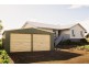Lot 118 Leander Ave, Baudin Beach SA 5222