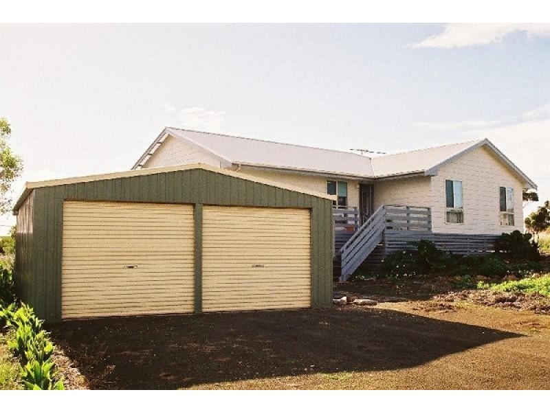 Lot 118 Leander Ave, Baudin Beach SA 5222