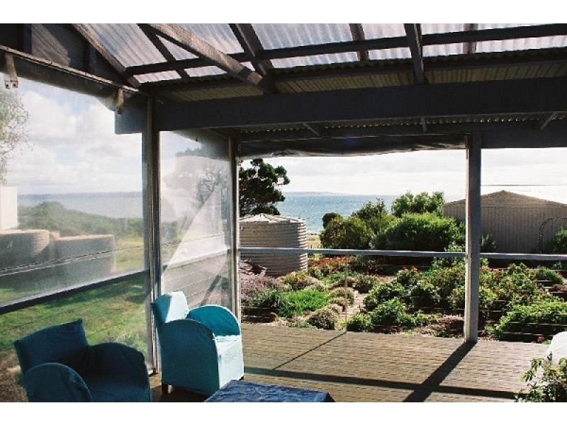 Lot 118 Leander Ave, Baudin Beach SA 5222