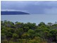 Lot 104 Pennington Rd, Island Beach SA 5222