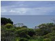 Lot 104 Pennington Rd, Island Beach SA 5222