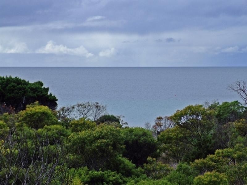 Lot 104 Pennington Rd, Island Beach SA 5222
