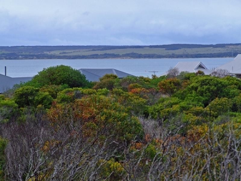 Lot 104 Pennington Rd, Island Beach SA 5222