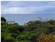 Lot 104 Pennington Rd, Island Beach SA 5222