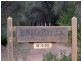 Section 32 Hundred of Seddon, Parndana SA 5220