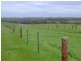 Section 32 Hundred of Seddon, Parndana SA 5220