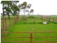 Section 32 Hundred of Seddon, Parndana SA 5220