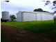 Section 32 Hundred of Seddon, Parndana SA 5220