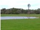 Section 32 Hundred of Seddon, Parndana SA 5220