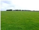 Section 32 Hundred of Seddon, Parndana SA 5220