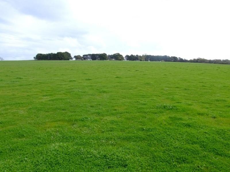 Section 32 Hundred of Seddon, Parndana SA 5220