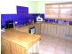 Section 32 Hundred of Seddon, Parndana SA 5220