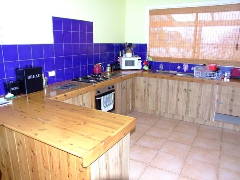 Section 32 Hundred of Seddon, Parndana SA 5220