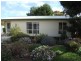 Lot 178, 15 Investigator Ave, Kingscote SA 5223