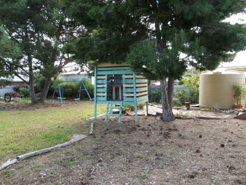 Lot 178, 15 Investigator Ave, Kingscote SA 5223