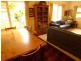 Lot 863 Playford Highway, Parndana., Parndana SA 5220