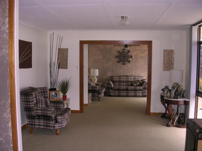 Lot 1 Min Oil Rd, Haines SA 5223