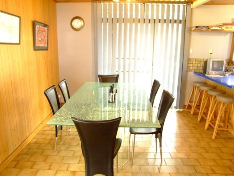 Lot 1 Min Oil Rd, Haines SA 5223