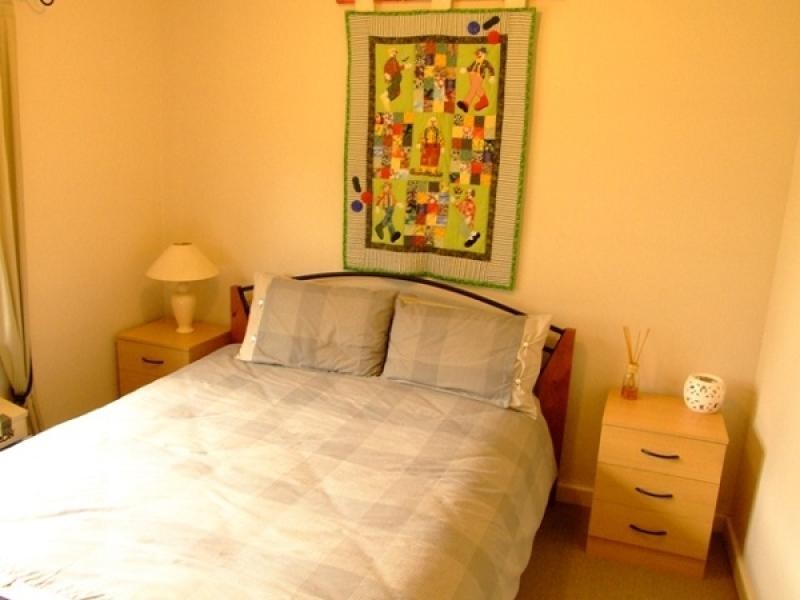 Lot 1 Min Oil Rd, Haines SA 5223