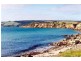 Lot 23 Collins Cres, Baudin Beach SA 5222