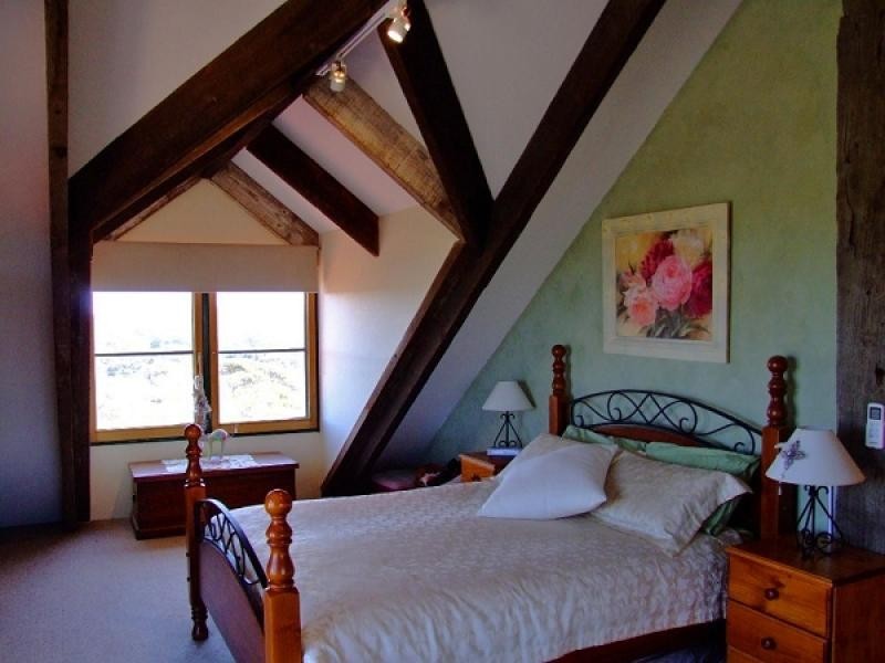 Lot 50, and 51 Sunset way, Vivonne Bay SA 5223