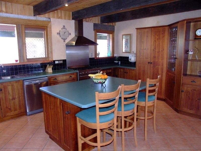 Lot 50, and 51 Sunset way, Vivonne Bay SA 5223