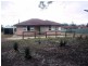 Lot 21 Playford Highway, Parndana SA 5220