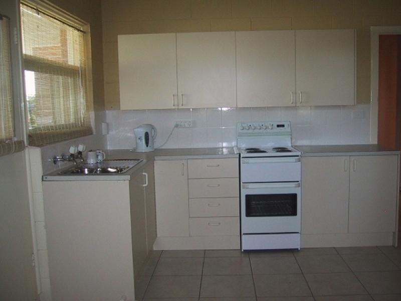 Lot 21 Playford Highway, Parndana SA 5220