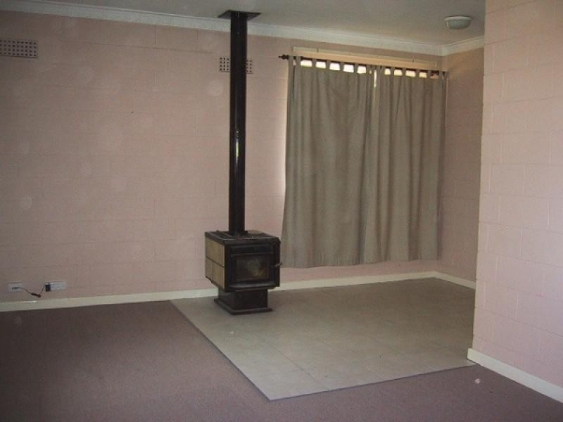 Lot 21 Playford Highway, Parndana SA 5220