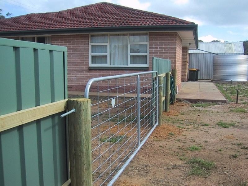 Lot 21 Playford Highway, Parndana SA 5220