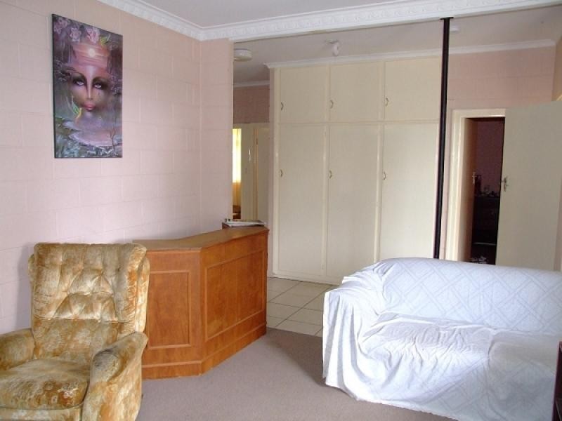 Lot 21 Playford Highway, Parndana SA 5220